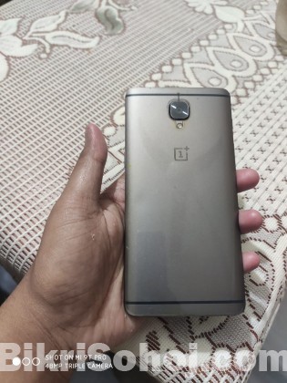 Oneplus